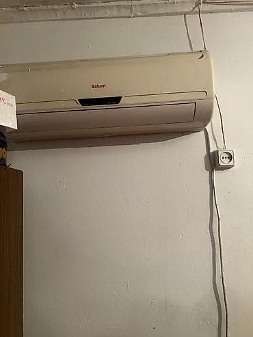 sim nomreler satisi: Saturn kandisaner 45kv satilir tecili 250azn turk sef yani Gunel1 (p) — 1