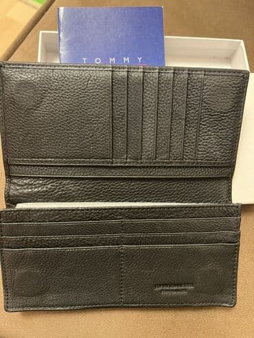 Jeep: Pulqabı, Təbii dəri — 2