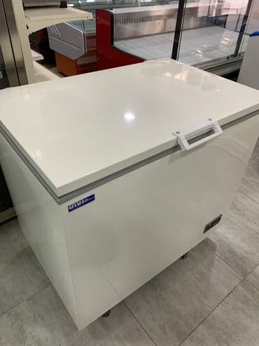 mini dondurucu ikinci el: Qapalı dondurucu — 1