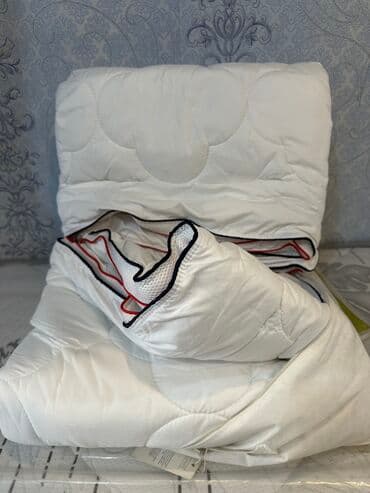 yorğan uzu: ❗bi̇tən məhsullar ❗ özdi̇lek cli̇mate yorğan az qalıb qalan ölçü — 2