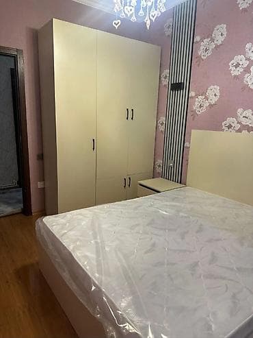 orxan nebiyev: Xirdalan aff pakr 2 otaqli ev kiraye verilir 16 mertebeli binanin 14ci — 7