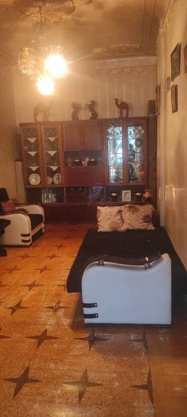 Продажа домов: Salam. Allah alanada satanada xeyir versin. Ev 2 otaq 1 zaldir. Boyuk — 5
