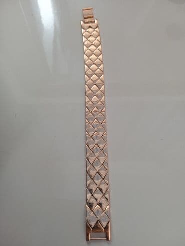 qizil qolbaqlar instagram: 5manat qolbaq elimler icerisehere pulsuz catdirilma — 1