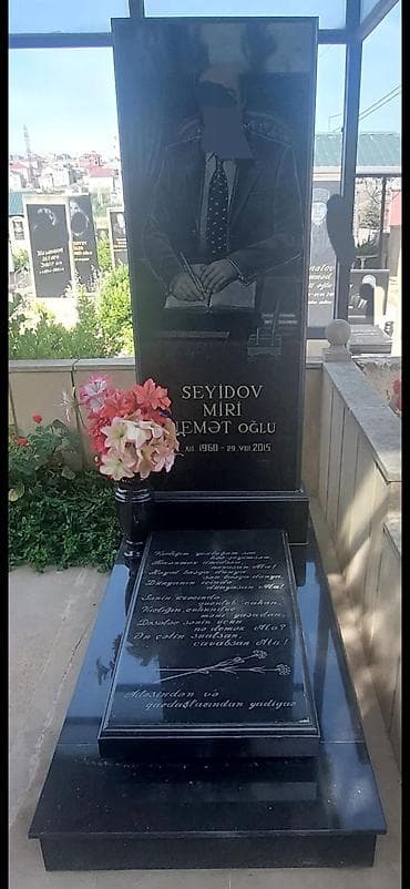 rus dili 4: MƏZARDAŞI. '' — 8