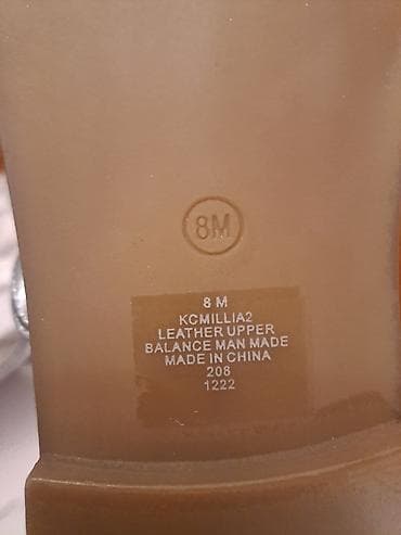 Босоножки, сандалии, шлепанцы: Calvin Klein qadın sandal - Rəng: metalik gümüş - Model: incə — 2