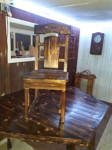 ze academy tedris merkezi: Qiş endirimi — 1