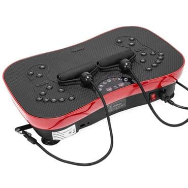 real mass: Masaj aləti. Metrolara və şəhərdaxili çatdırılma var — 2