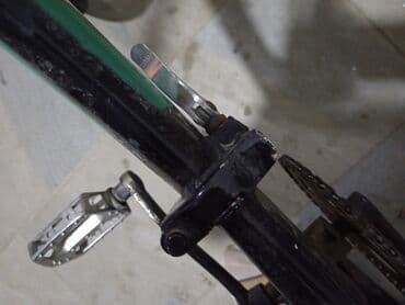 купить самокат в баку: Velsabet 20 liy qatalanır prablemi yoxdu 50 manat reyal alıcıya — 4