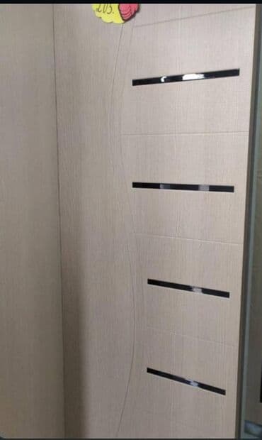 окна бу купить: Yeni Otaq qapısı Zamok və çərçivə ilə, Zəmanətli, Pulsuz quraşdırma, Pulsuz çatdırılma, Rayonlara çatdırılma — 8