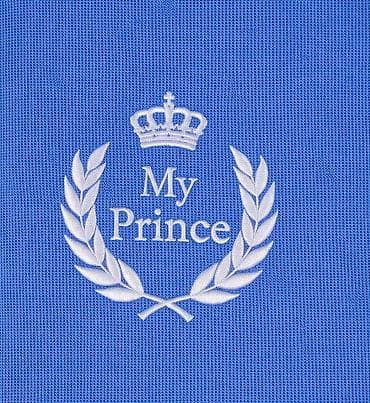 Dəstlər: Uşaq dəsti, Oğlan üçün, 0 - 3 ay — 2