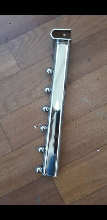 Magazam baglanib elde olanlari satiram. Her Birinin Oz Qiymeti Var