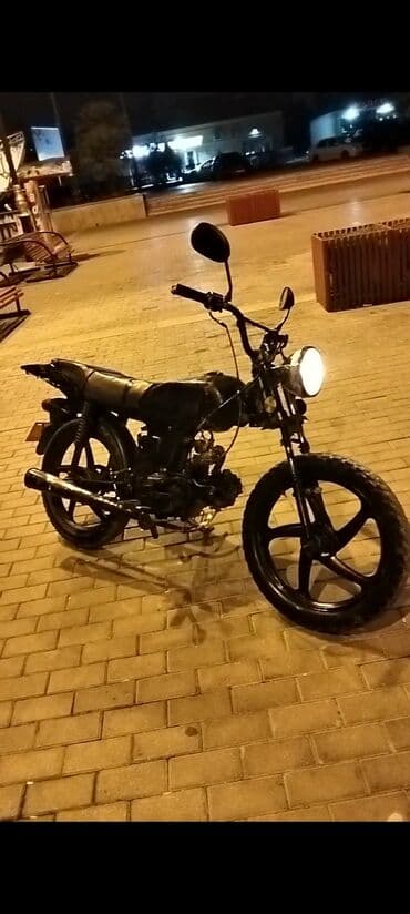 квадроцикл в баку: Af50 kalbirator yuyulamlidi bele sürülür sadece boğulur tok sisemleri — 4