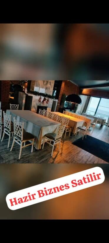 taksi şirkəti açmaq: Hazır biznes — 10