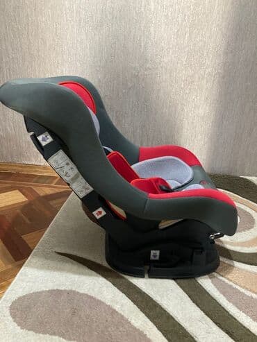 usaq oturacagi masin ucun: Avtokreslo. 6 aydan 3-4 yawa kimi uwaqlara uygundur. Yeni kimidir, cox — 5