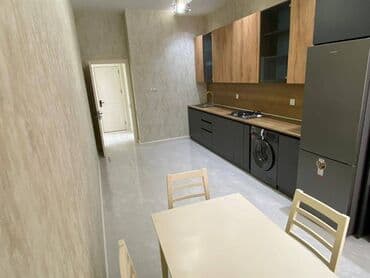 xutor kiraye: Gənclik metrosu yaxınlığı,Koroğlu parkının yanında,18 mərtəbənin,3-cü — 5