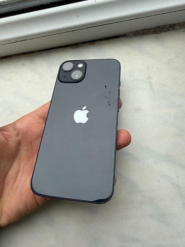 iphone 17 pro dubay: IPhone 13, Qara, Face ID — 2