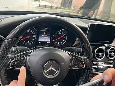 vaz 31 10: Real aliciyla razilasmaq olacağ etrafli melumat ucun 050 291 67 04 — 6