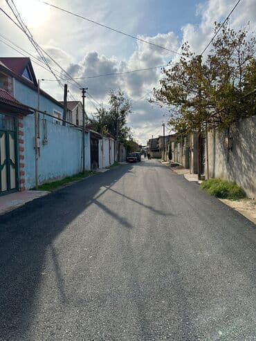 ищу сиделку для пожилой женщины: Zabrat 2 qəsəbəsi İstixana dairəsi — 3