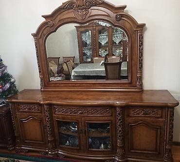 salon divan: Divan — 4