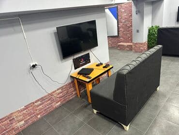 PlayStation Klub Avadnlıqı cəmi 700 Qiymətə daxildi ✅ 📝 Rəsmi