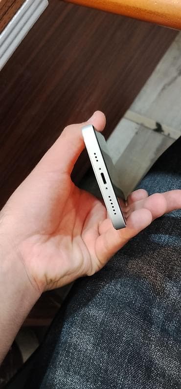 apple macbook: IPhone X, 64 GB, Narıncı, Face ID — 9