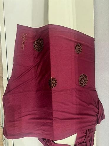 Üst geyimi: Differenza firmasinin 45azn almişam yenidi — 2