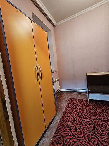 Дома: Salam evimiz stansiya Razin möcüzə marketin yanı tam əşyalı — 6