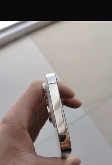 not13 pro 5g: IPhone 14 Pro, 128 GB, Ağ — 4
