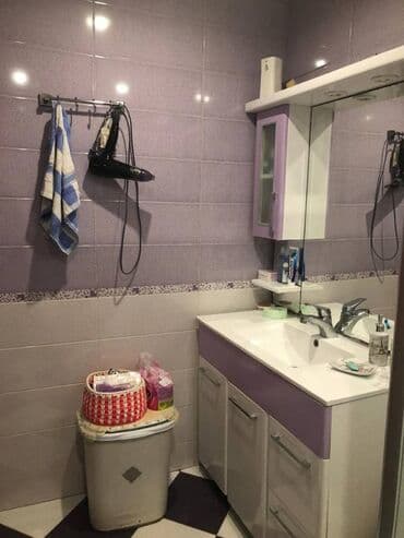 icarə donərxana: Xırdalanda Qafkaz Universitetinə yaxın 15 mertebeli binanın 12-ci — 11