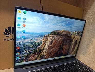 connector: Huawei 16D MCLF-X — 4