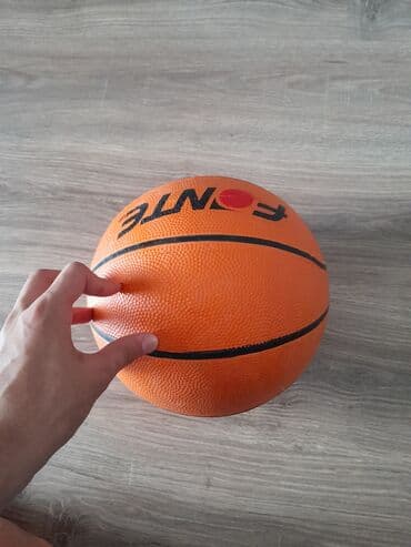 idman doşəkləri: Demek olarki işletmemisem basketbol la maraqlanmadigim uçun.Təzə — 2