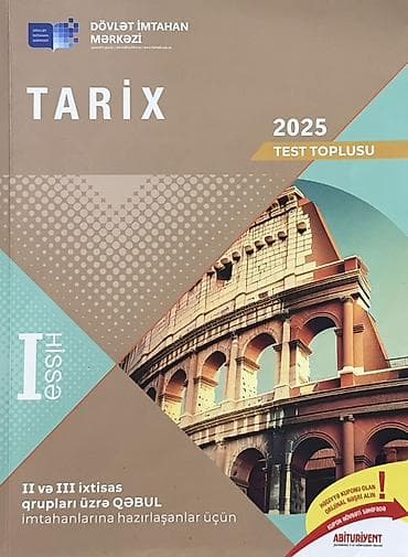 aze: Azərbaycan dili 11-ci sinif, Ünvandan götürmə — 7
