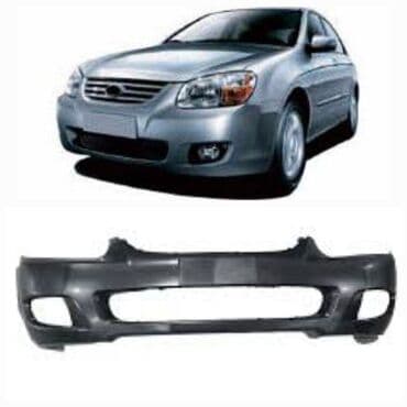 Kia cerato 2007-2008 on bufer.Gümüşü rəngdə Kia Cerato avtomobili. Bu lalafo.az -da Kia cerato 2007-2008 on bufer.Gümüşü rəngdə Kia Cerato avtomobili. Bu