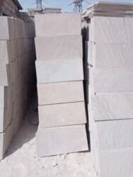 çınqıl daş: Aglay Tamet Daşi — 12