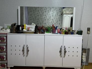 peredoklu 07 sekilleri: Güzgülü — 1