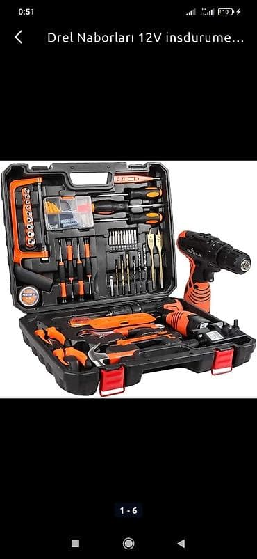 acar desti satilir: Açar naboru super orginal qiymeti 200man çox isteyen olsa aşağı yeri — 2