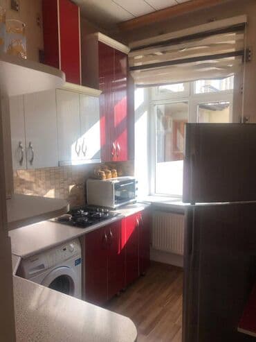 купить квартиру в баку азербайджан: Tam temirli Aileye nezerde tutulub her cure seraiti var — 8