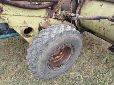 комбайн ловол цена: Texnika saz vəziyyətdədir. Alana üstündə demək olarki bir traktorun — 3