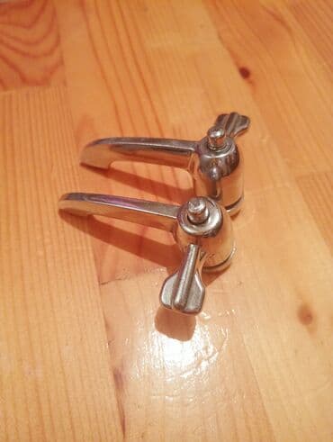 кольцевая лампа бишкек: Fortuçka Dəstəyi.Ünvan Zabrat 2 — 1