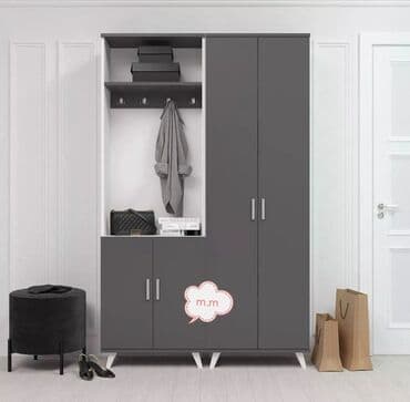 sədərək ticarət mərkəzi qapılar: Yeni, Açılan, 3 qapılı Düz dolab, Dəhliz dolabı, Azərbaycan — 5