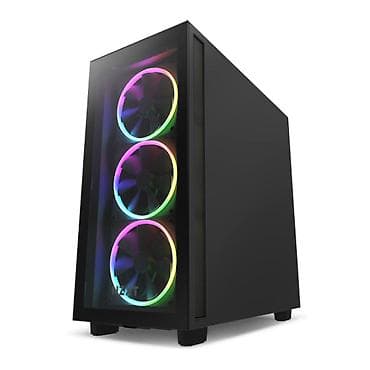 Soyutma sistemi NZXT, Kuler, Yeni — 2