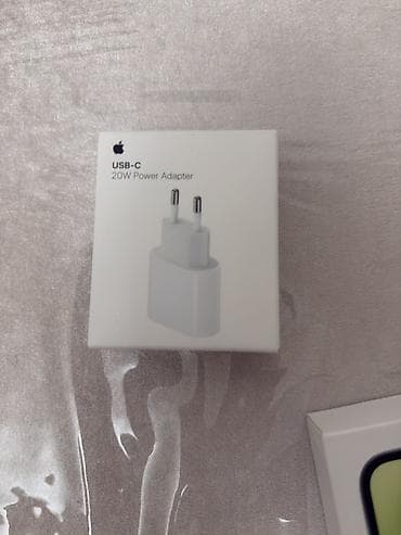 IPhone 14, Qara, Face ID
