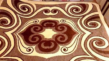 Otaq bitkiləri: Yeni Böyüklər üçün Bir yarım Qış üçün Pastel dəsti, Ünvandan götürmə — 4