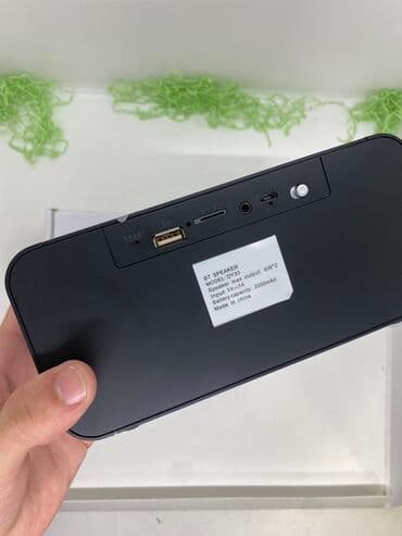 toster qiymətləri: Musky DY-33 Kalonka
Qiymət 85Yox❌60Azn — 3