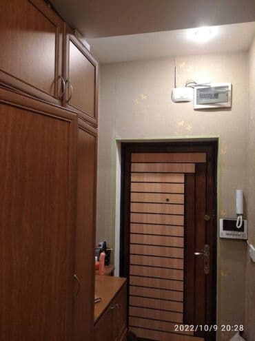 квартиры в хырдалане: 2 комнаты, Новостройка, м. Ази Асланов, 58 м² — 10