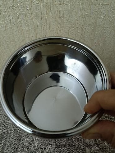 ucuz saat: Rəng - Qırmızı, Yəmək üçün termos, Paslanmayan polad, Almaniya — 3