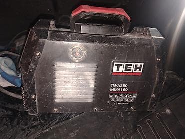 İşlənmiş Qaynaq aparatı Elektrod, Ödənişli çatdırılma, Kredit yoxdur