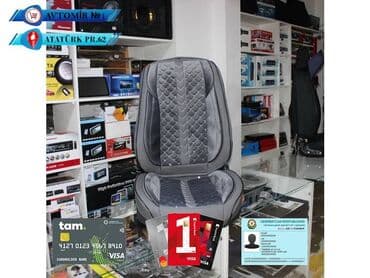 sukan uzluyu: Oturacaq uzluyu fd80 🚙🚒 ünvana və bölgələrə ödənişli çatdırılma — 1