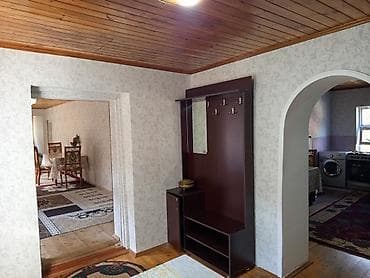 bakida kiraye evler 2018: Lerik rayonu Hamarmeşə kəndində günlük kirayə ev verilir wifi sac — 10