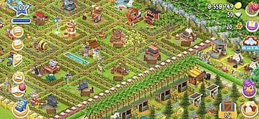 100lvl bu qiymete bu cür hesab heçvaxt tapa bilməzsiz 8.558.749 pul — 3